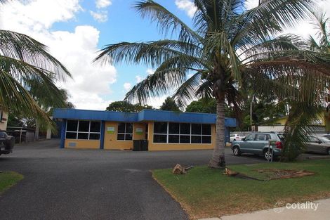 158 Kerrigan St, Frenchville, QLD 4701