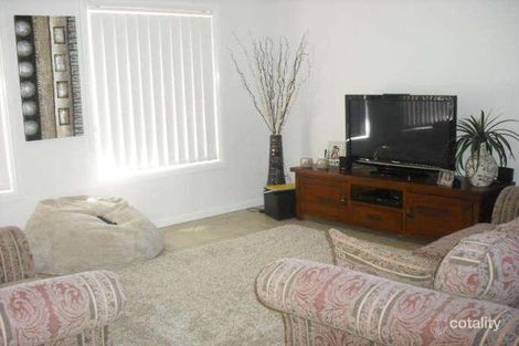 Property photo of 73 Denne Street West Tamworth NSW 2340