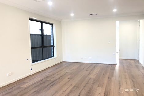 Property photo of 56 Siding Terrace Schofields NSW 2762