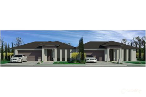 17/17a-B Gloucester Ave, Belair, SA 5052