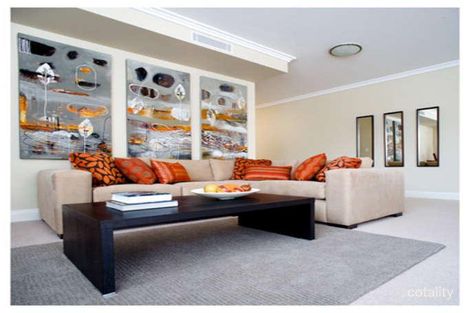 Property photo of 1 Killara Avenue Killara NSW 2071