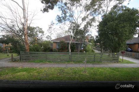 40 Rathmullen Rd, Boronia, VIC 3155