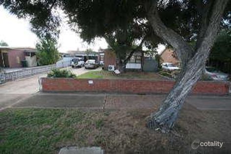 159 Strathfield Tce, Taperoo, SA 5017