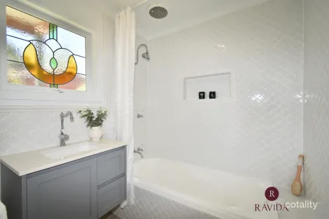 Property photo of 19 Buckland Gap Road Beechworth VIC 3747