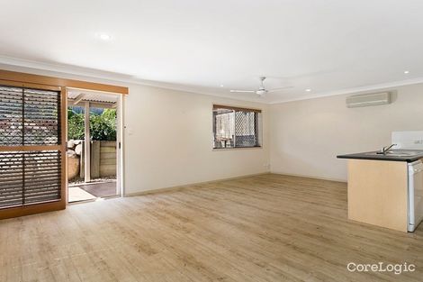 Property photo of 11 Hunter Street Everton Park QLD 4053