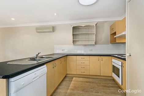 Property photo of 11 Hunter Street Everton Park QLD 4053