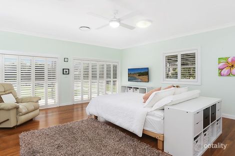 Property photo of 14A Davenport Road Shoalhaven Heads NSW 2535