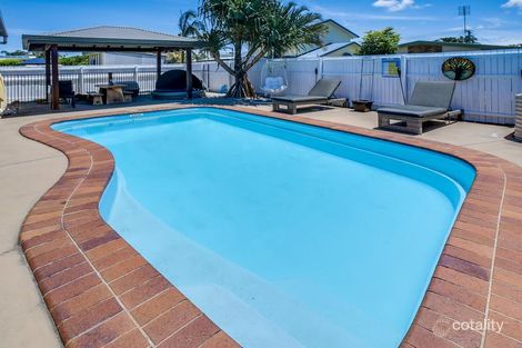 Property photo of 6 Benalla Street Warana QLD 4575