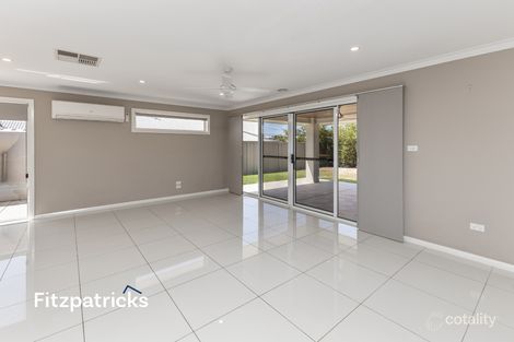 Property photo of 17 Chang Avenue Lloyd NSW 2650