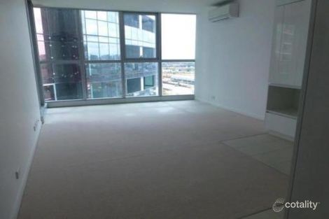 Property photo of 1609/231-245 Harbour Esplanade Docklands VIC 3008