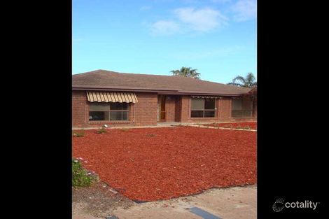 Property photo of 7 Steadman Street North Haven SA 5018