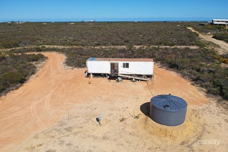 Property photo of 68 River Loop Jurien Bay WA 6516