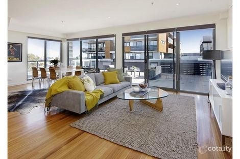 402/32 Breese St, Brunswick, VIC 3056