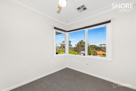 Property photo of 15 Valley View Crescent Glendale NSW 2285