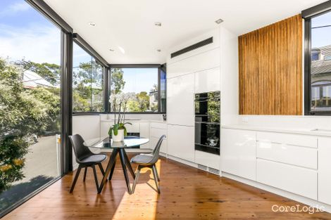 Property photo of 2 Rush Street Woollahra NSW 2025