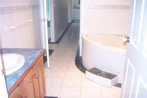 Property photo of 5 Guava Close Sunshine West VIC 3020