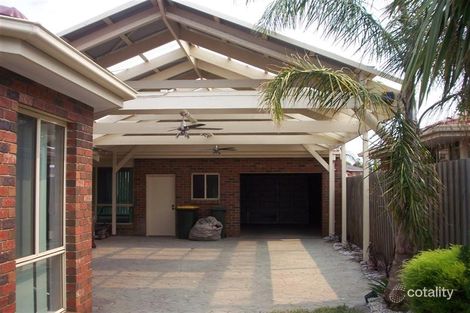 Property photo of 5 Guava Close Sunshine West VIC 3020