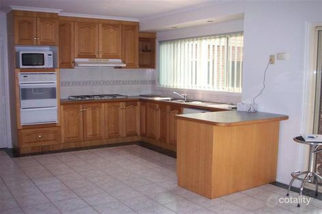Property photo of 5 Guava Close Sunshine West VIC 3020