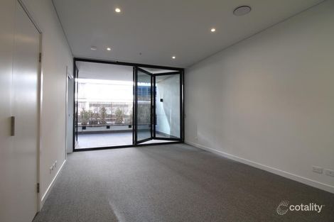 Property photo of 7E/3 Footbridge Boulevard Wentworth Point NSW 2127