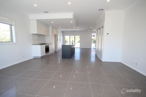 Property photo of 64-82 Plimsoll Drive Casey ACT 2913