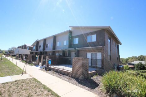 Property photo of 64-82 Plimsoll Drive Casey ACT 2913