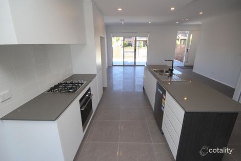 Property photo of 64-82 Plimsoll Drive Casey ACT 2913