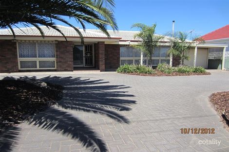 Property photo of 124 Swanport Road Murray Bridge SA 5253