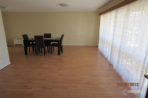 Property photo of 124 Swanport Road Murray Bridge SA 5253
