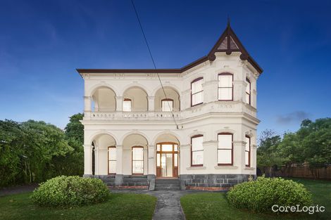 Property photo of 29 Albion Road Box Hill VIC 3128