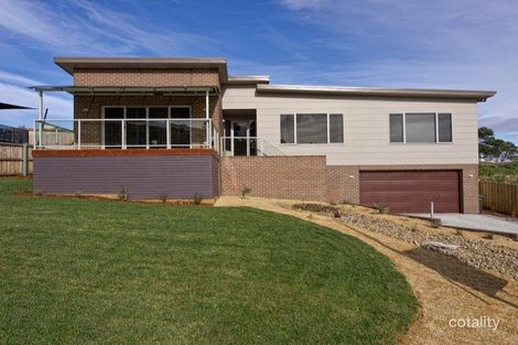 14 Spinnaker Cres, Tranmere, TAS 7018