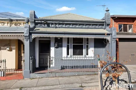 19 Wight St, Kensington, VIC 3031