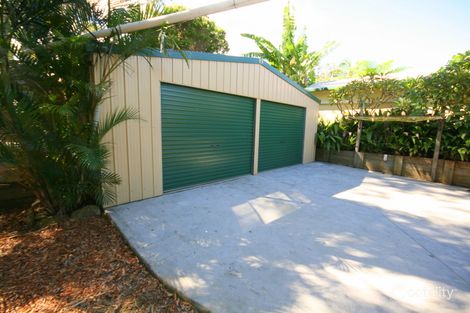 Property photo of 98 Panorama Drive Bonny Hills NSW 2445