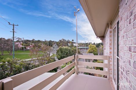 Property photo of 6/96 Benowa Road Southport QLD 4215