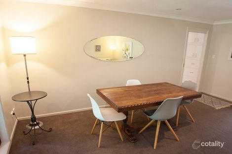 Property photo of 15 Glen Iris Place Robina QLD 4226