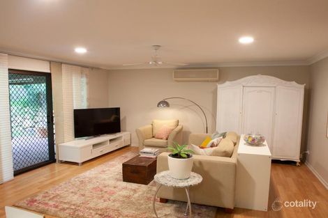 Property photo of 15 Glen Iris Place Robina QLD 4226