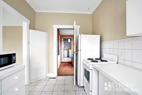 Property photo of 81 George Town Road Newnham TAS 7248