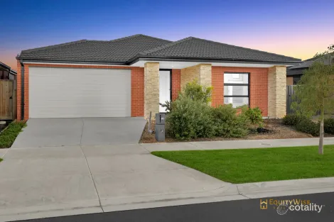 12 Perceval Pl, Mambourin, VIC 3024