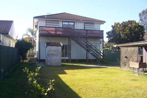 Property photo of 18 Lindsay Street Panania NSW 2213