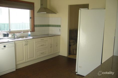 Property photo of 18 Lindsay Street Panania NSW 2213