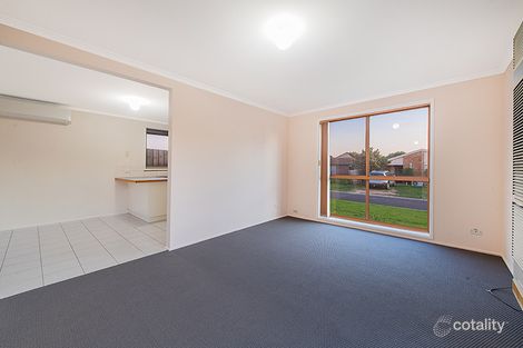 Property photo of 5 Tinara Court Cranbourne North VIC 3977