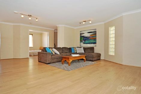 9/61 Elizabeth St, South Perth, WA 6151