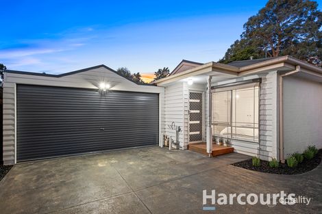 Property photo of 3/12 Byron Road Kilsyth VIC 3137