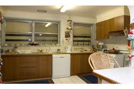 Property photo of 19 Exford Street Coolaroo VIC 3048