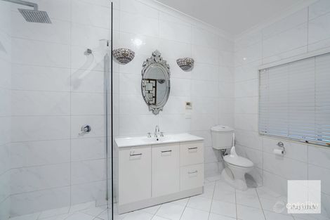 Property photo of 255 Lancaster Road McKail WA 6330