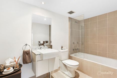 Property photo of 9G/4-12 Garfield Street Five Dock NSW 2046