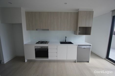 Property photo of 302/232-234 Rocky Point Road Ramsgate NSW 2217