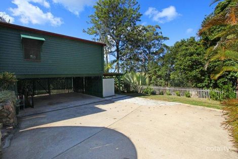 20 Image Flat Rd, Nambour, QLD 4560