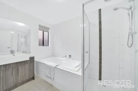 Property photo of 28 Fashoda Drive Mernda VIC 3754