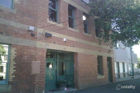 255 Moray St, South Melbourne, VIC 3205