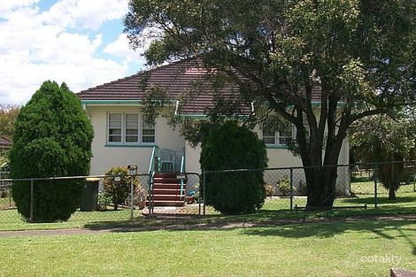 11 Mckoy St, Coopers Plains, QLD 4108